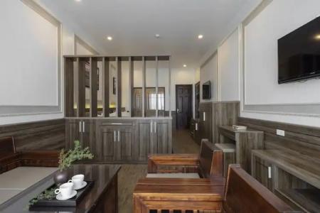 New Life - Da Lat - 113