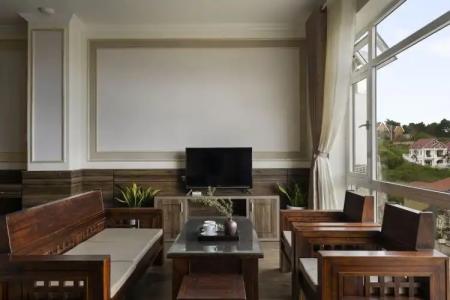 New Life - Da Lat - 184