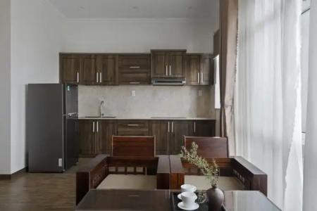 New Life - Da Lat - 102