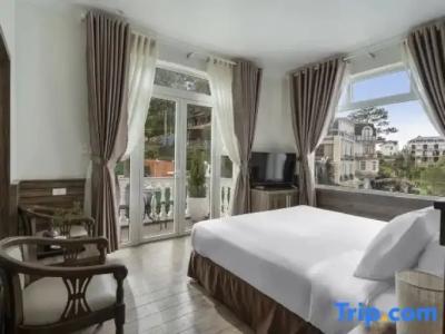 New Life - Da Lat - 162