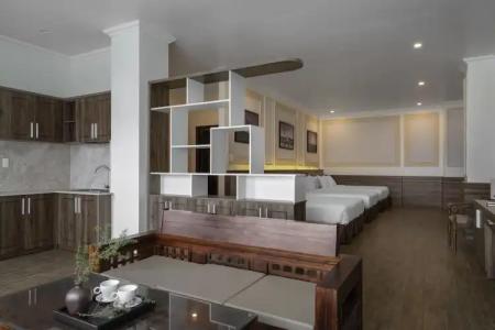 New Life - Da Lat - 180