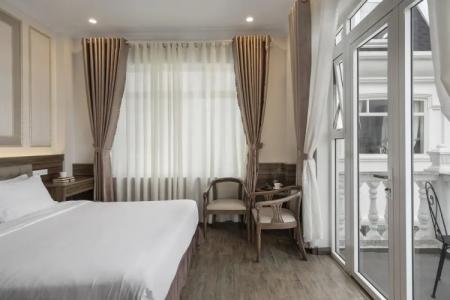 New Life - Da Lat - 128