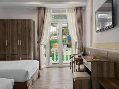 New Life - Da Lat - 15