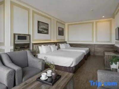 New Life - Da Lat - 116