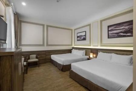 New Life - Da Lat - 52