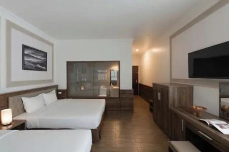 New Life - Da Lat - 66