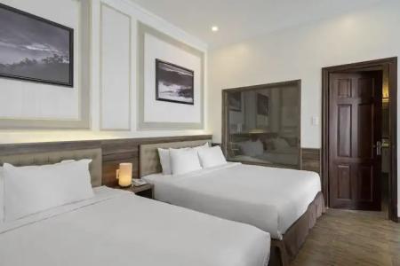 New Life - Da Lat - 108