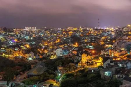 New Life - Da Lat - 137