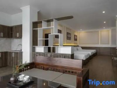 New Life - Da Lat - 193