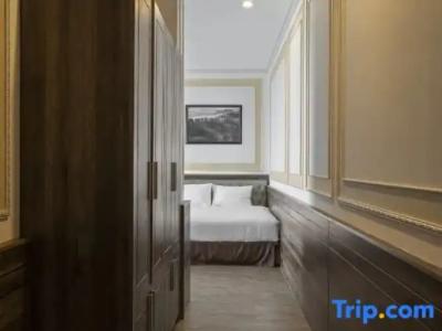 New Life - Da Lat - 118