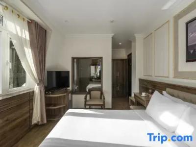 New Life - Da Lat - 84