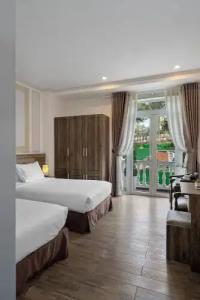 New Life - Da Lat - 97