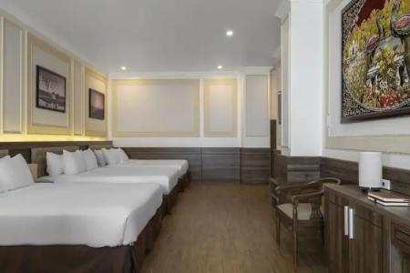 New Life - Da Lat - 181