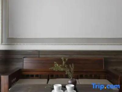 New Life - Da Lat - 120