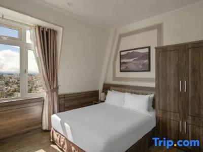 New Life - Da Lat - 87