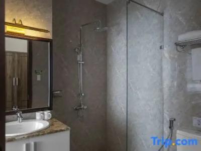 New Life - Da Lat - 30