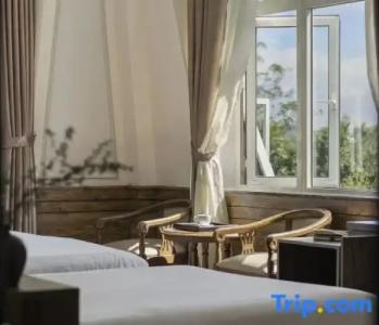 New Life - Da Lat - 49