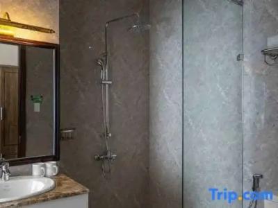 New Life - Da Lat - 36