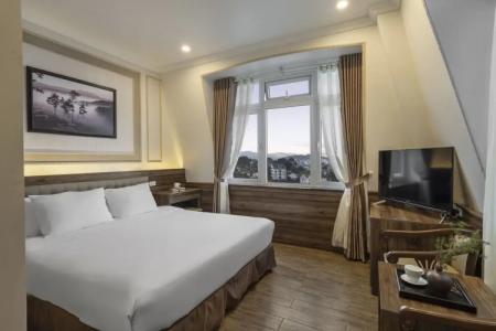 New Life - Da Lat - 79