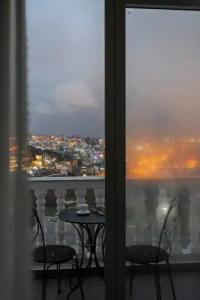 New Life - Da Lat - 139