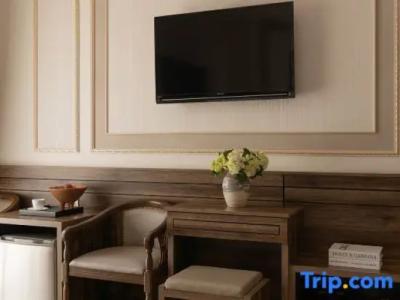 New Life - Da Lat - 163