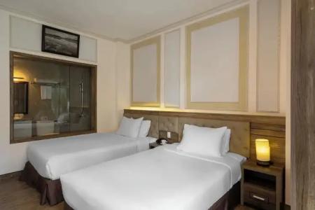 New Life - Da Lat - 99