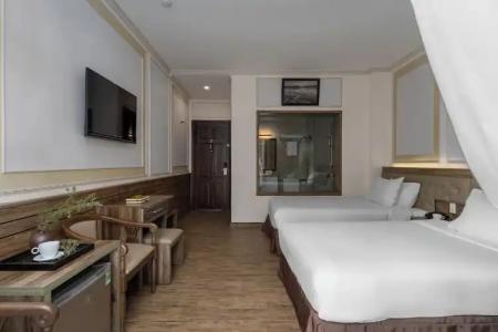 New Life - Da Lat - 96