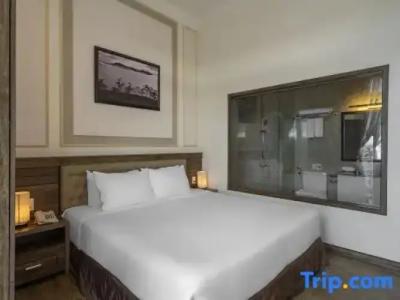 New Life - Da Lat - 148