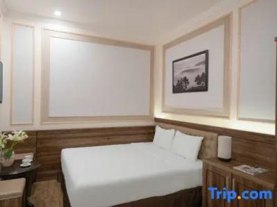 New Life - Da Lat - 27