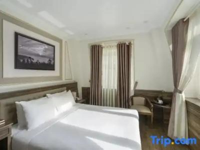 New Life - Da Lat - 86