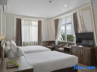 New Life - Da Lat - 48