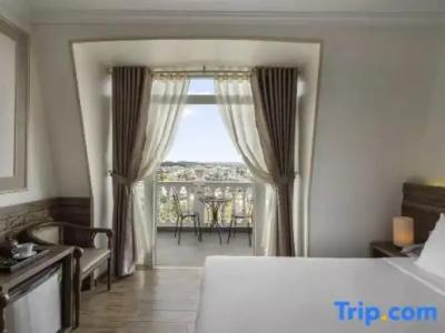 New Life - Da Lat - 147