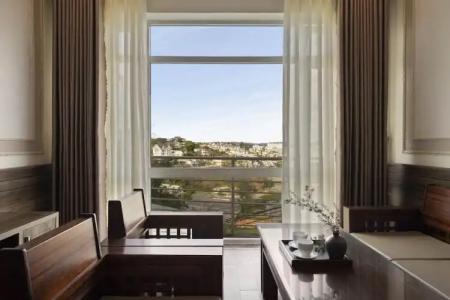 New Life - Da Lat - 107