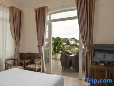 New Life - Da Lat - 150