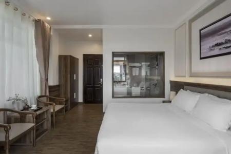 New Life - Da Lat - 81