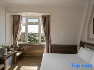 New Life - Da Lat - 91