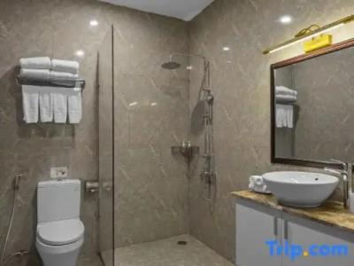 New Life - Da Lat - 76