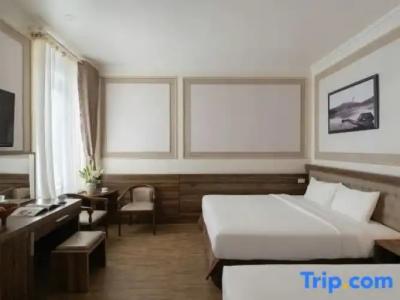 New Life - Da Lat - 68