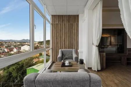 New Life - Da Lat - 141