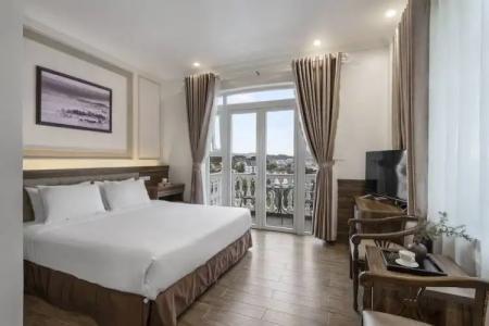 New Life - Da Lat - 168