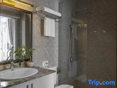 New Life - Da Lat - 164