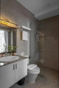 New Life - Da Lat - 122