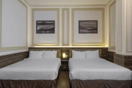 New Life - Da Lat - 57