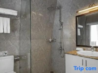 New Life - Da Lat - 93