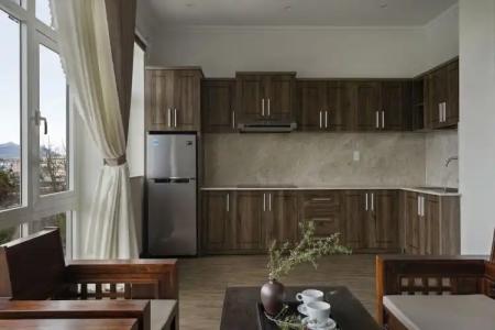 New Life - Da Lat - 185