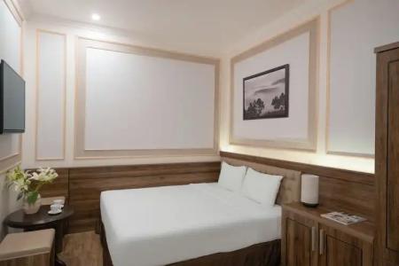 New Life - Da Lat - 24