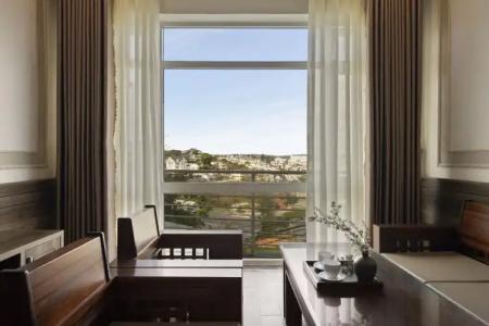 New Life - Da Lat - 7