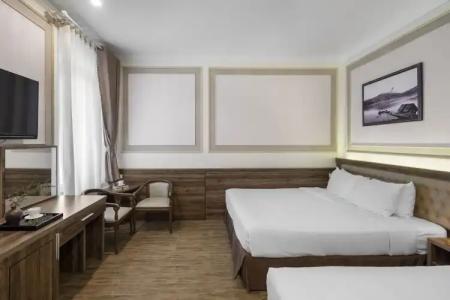 New Life - Da Lat - 58