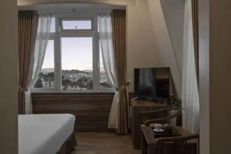 New Life - Da Lat - 82