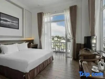 New Life - Da Lat - 175